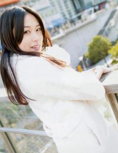 寿美菜子