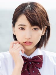 本村玲奈