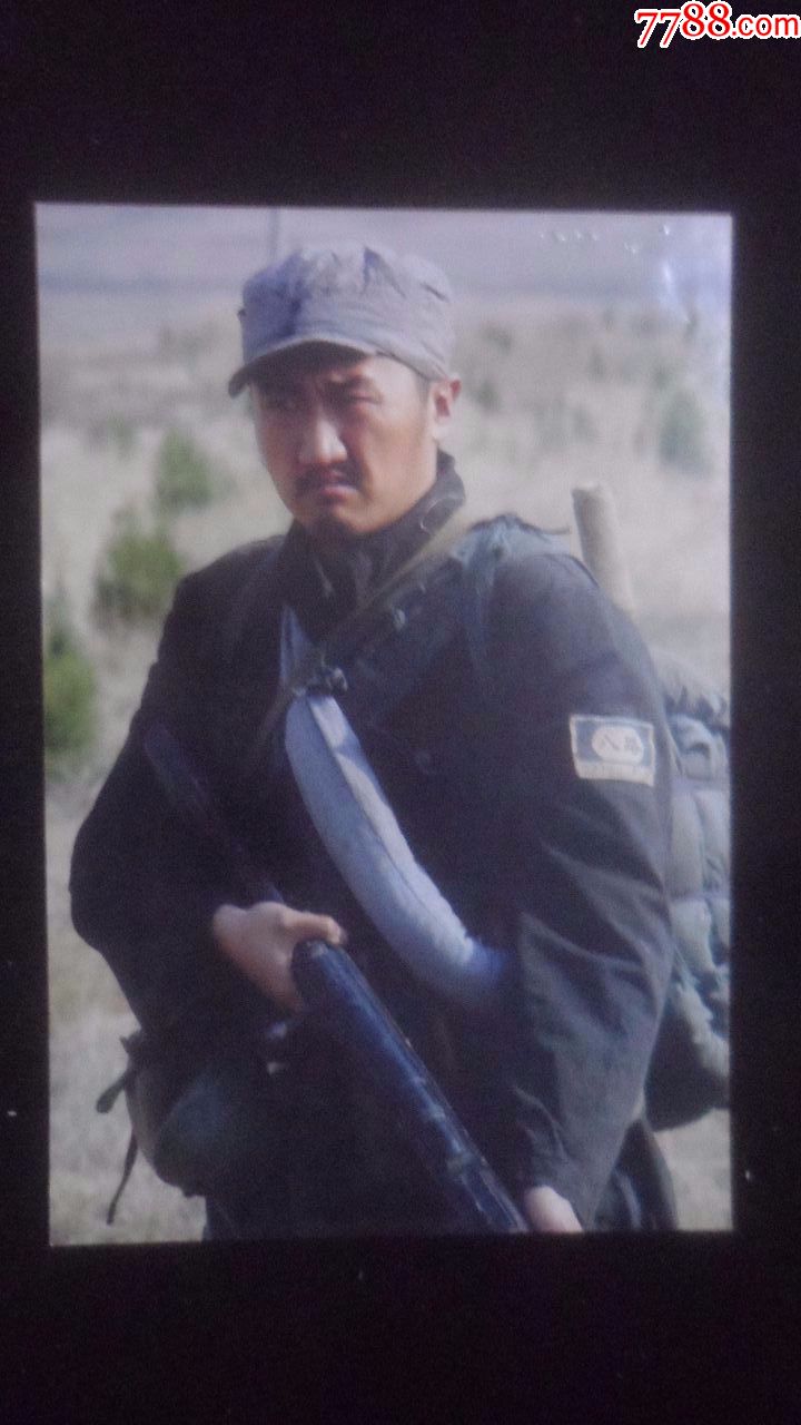 王千航