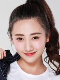 陈新玥