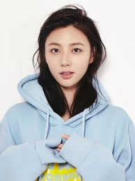 潘文杰