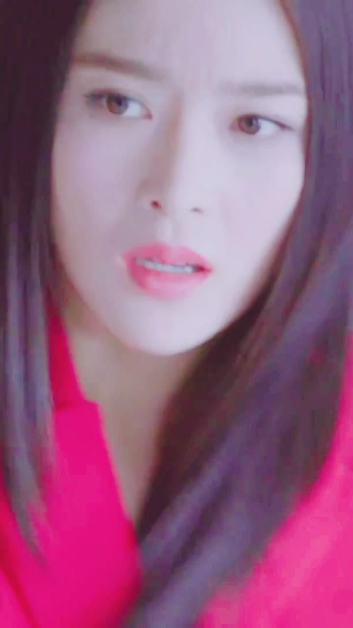 徐㴓乔