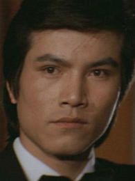 李中一
