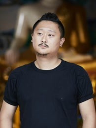 一二先生