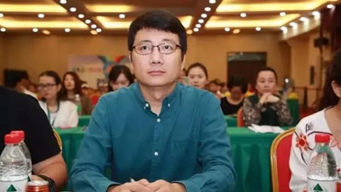 盛宇