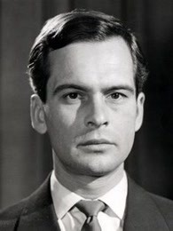 Zoltán Bukovszki