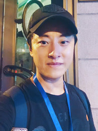 盛鉴