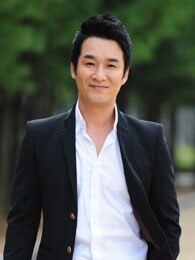 李昌勋