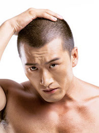 杨钧丞
