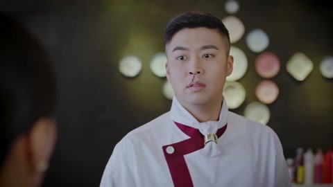 鄭彫秦