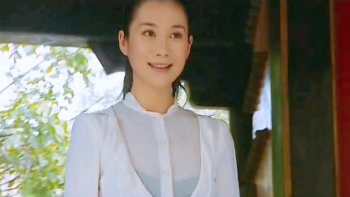 骆慧贞