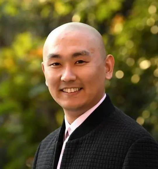 马群雄