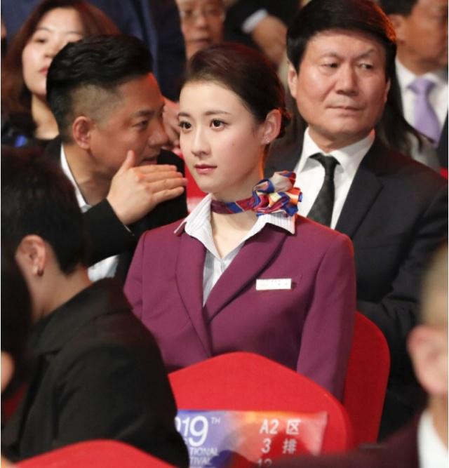 杨棋