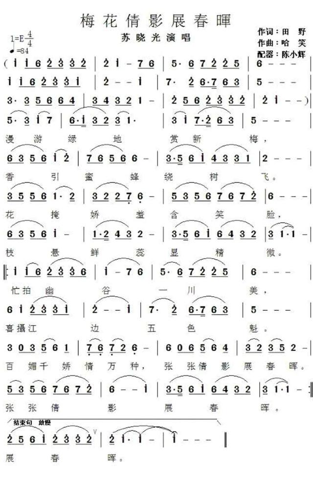 苏晓光
