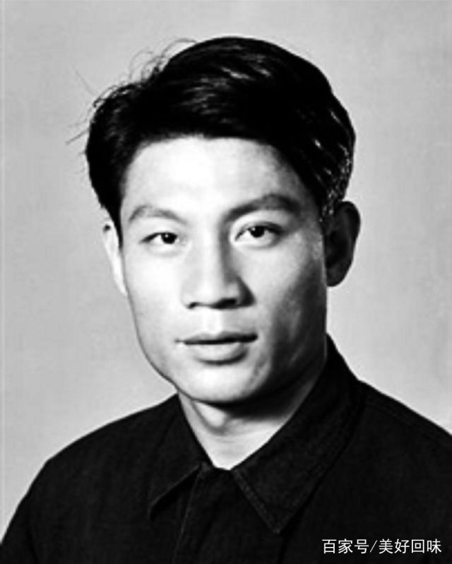 李亚林