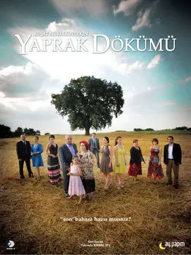 Yaprak Morali