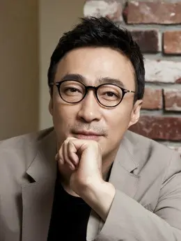 李信永