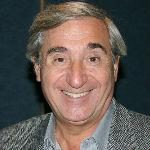 Tibor Mertz