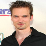 Warren Oyabi