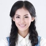 Maytichai Nangwong