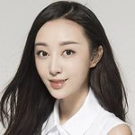 高校铭
