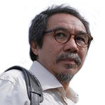 塔内·瓦拉库努娄