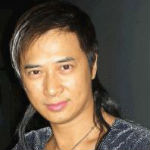 王维德 Wai Tak Wong