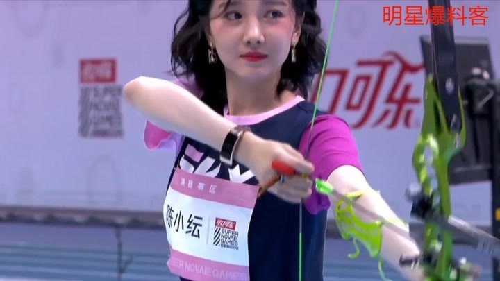 胡小菡