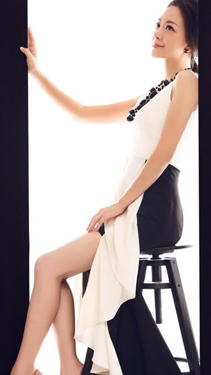 许莉廷