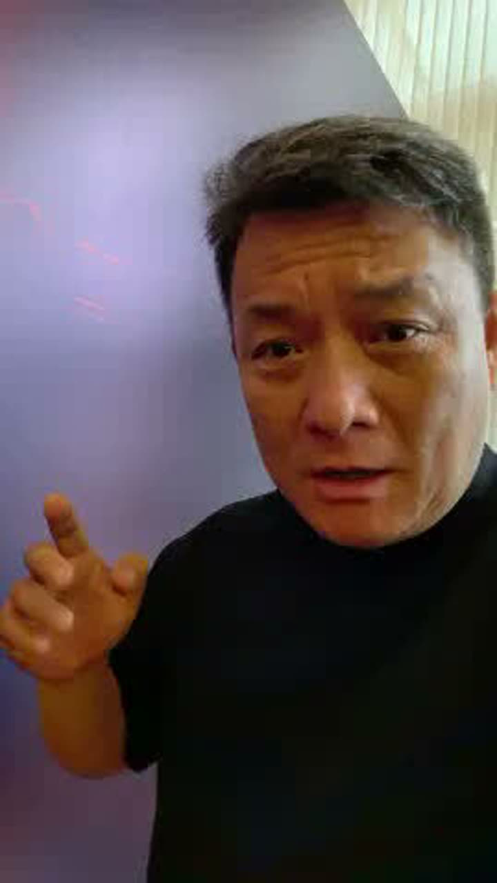 姜馥颐