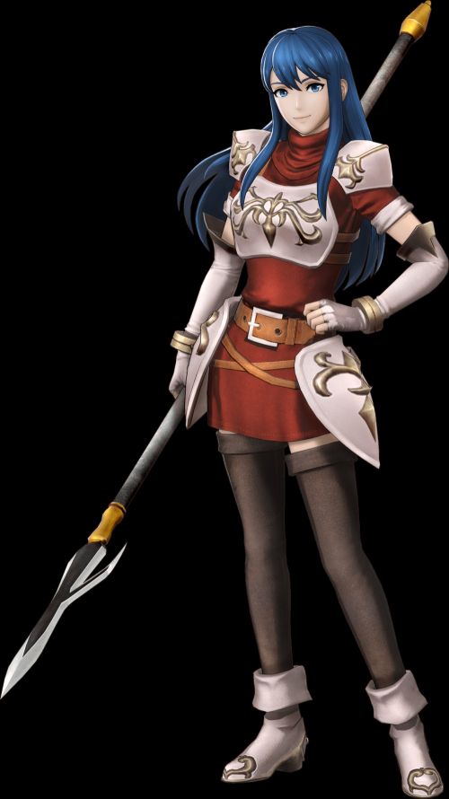 诸星堇 Sumire Morohoshi