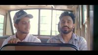 Parmish Verma