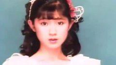太田贵子