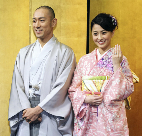 市川苍