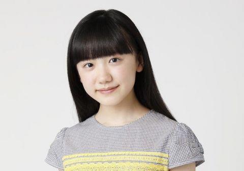 石桥阳彩