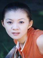 神嶋里花