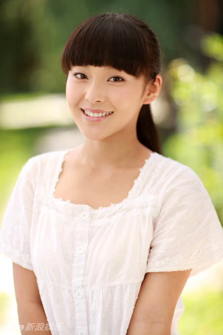 李佳宁