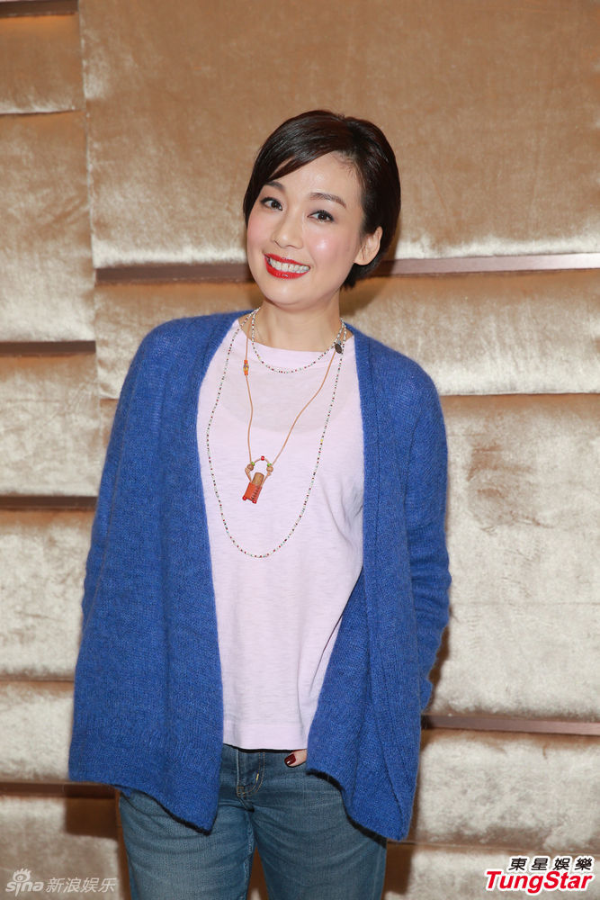 江美仪