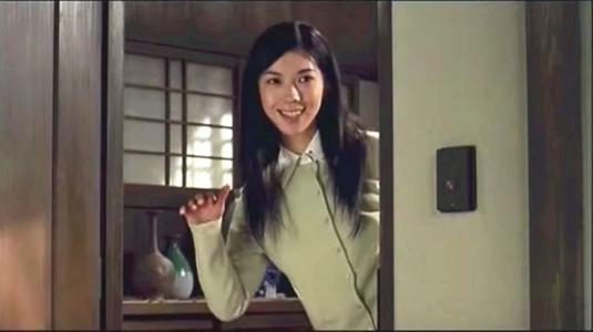 松山鹰志