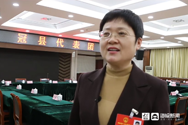 梁秀红