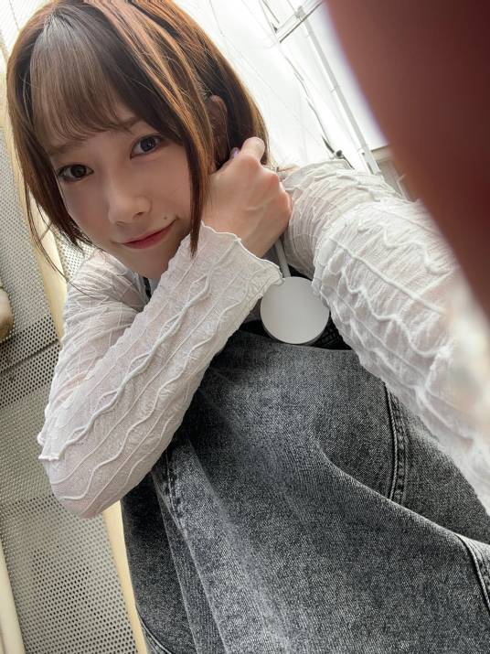 佐佐木李子