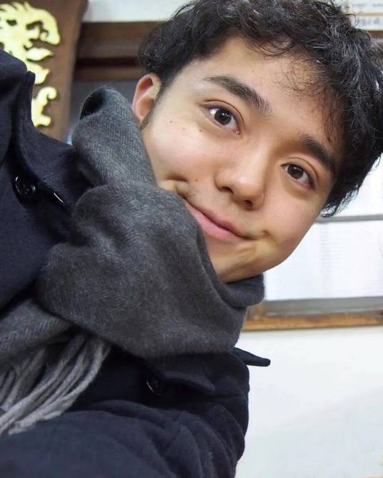见里朝希