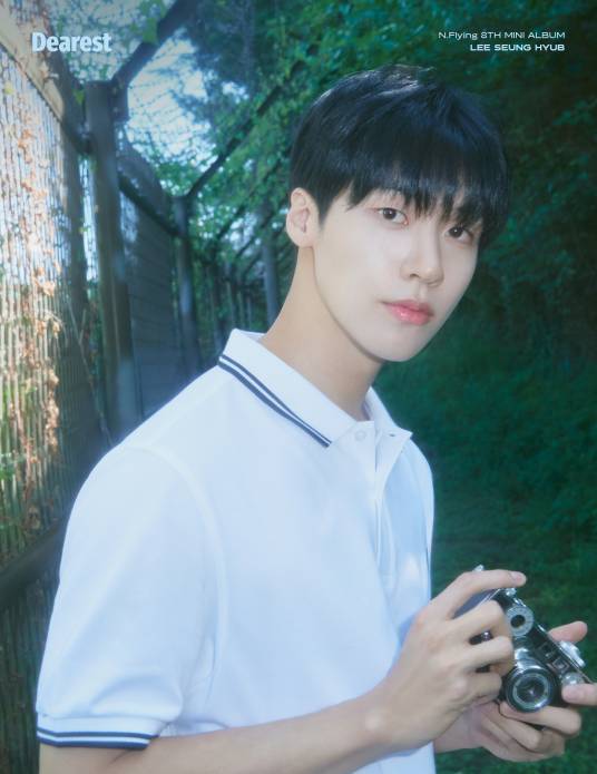 李承協