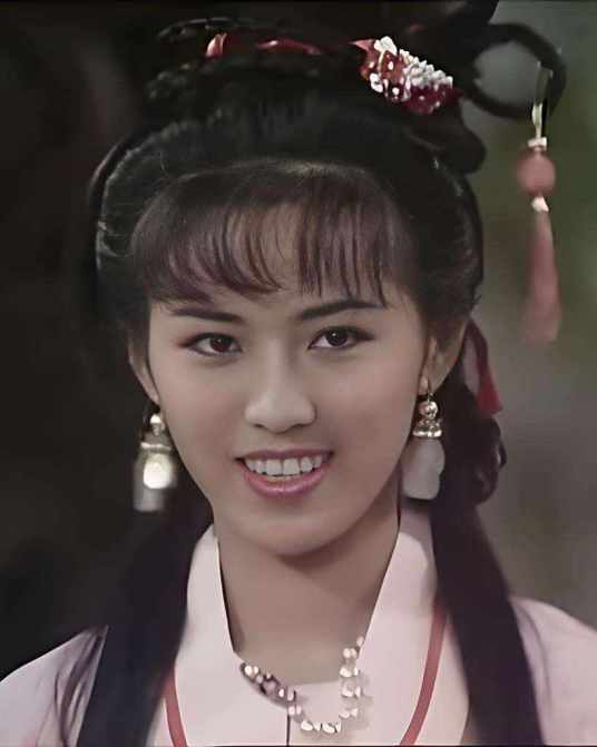 刘秀萍