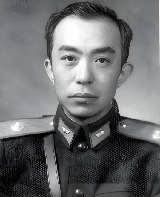 石存玉