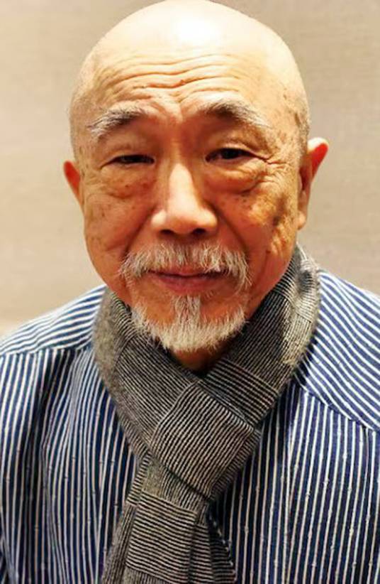 麦人