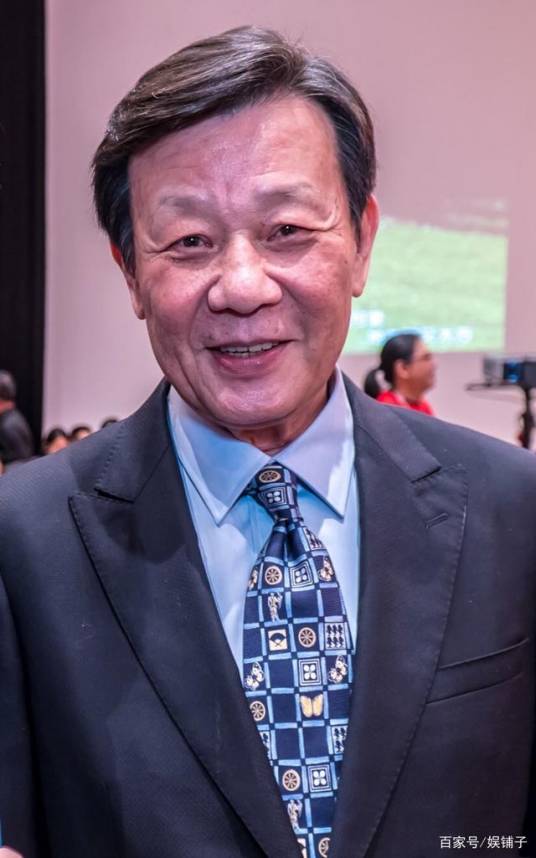 寇世勋