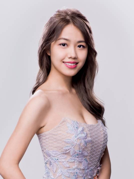 庄子璇