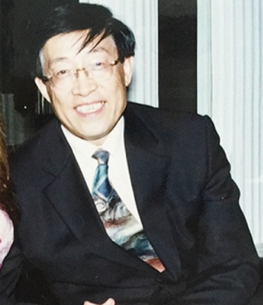王佳彦