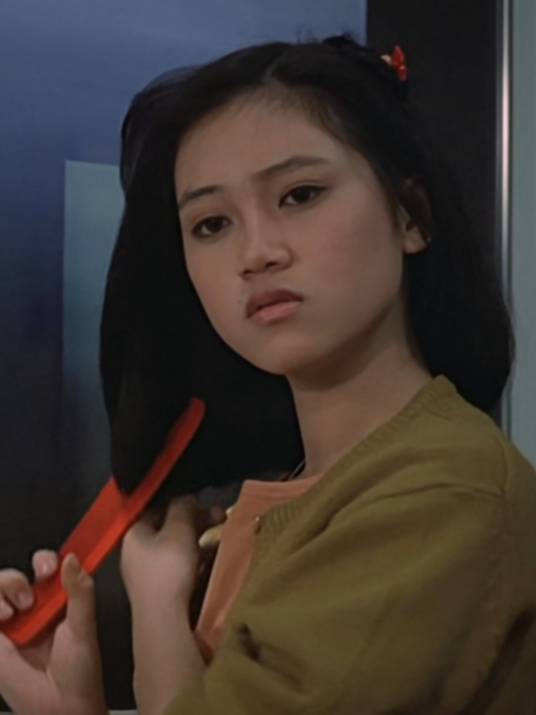 陈安莹